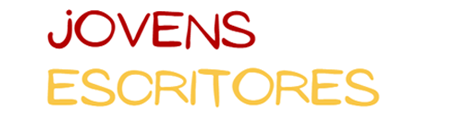Projeto Jovens Escritores - escrita criativa para crianças e adolescentes